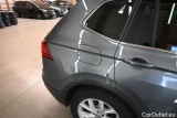  Volkswagen  Tiguan  Allspace United 2.0 TDI 110KW AT7 E6d #43