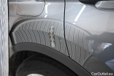  Volkswagen  Tiguan  Allspace United 2.0 TDI 110KW AT7 E6d #44