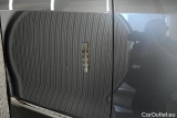  Volkswagen  Tiguan  Allspace United 2.0 TDI 110KW AT7 E6d #42