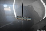  Volkswagen  Tiguan  Allspace United 2.0 TDI 110KW AT7 E6d #40