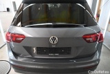  Volkswagen  Tiguan  Allspace United 2.0 TDI 110KW AT7 E6d #51