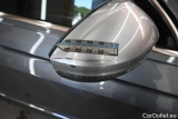  Volkswagen  Tiguan  Allspace United 2.0 TDI 110KW AT7 E6d #47