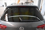  Volkswagen  Tiguan  Allspace United 2.0 TDI 110KW AT7 E6d #54