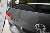  Volkswagen  Tiguan  Allspace United 2.0 TDI 110KW AT7 E6d #53