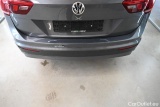  Volkswagen  Tiguan  Allspace United 2.0 TDI 110KW AT7 E6d #49