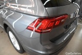  Volkswagen  Tiguan  Allspace United 2.0 TDI 110KW AT7 E6d #56