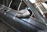  Volkswagen  Tiguan  Allspace United 2.0 TDI 110KW AT7 E6d #46