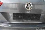  Volkswagen  Tiguan  Allspace United 2.0 TDI 110KW AT7 E6d #52