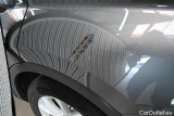  Volkswagen  Tiguan  Allspace United 2.0 TDI 110KW AT7 E6d #59