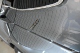  Volkswagen  Tiguan  Allspace United 2.0 TDI 110KW AT7 E6d #60