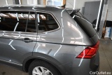  Volkswagen  Tiguan  Allspace United 2.0 TDI 110KW AT7 E6d #58