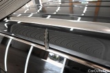  Volkswagen  Tiguan  Allspace United 2.0 TDI 110KW AT7 E6d #62