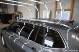  Volkswagen  Tiguan  Allspace United 2.0 TDI 110KW AT7 E6d #61