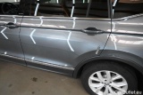  Volkswagen  Tiguan  Allspace United 2.0 TDI 110KW AT7 E6d #63