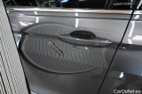  Volkswagen  Tiguan  Allspace United 2.0 TDI 110KW AT7 E6d #66