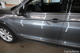  Volkswagen  Tiguan  Allspace United 2.0 TDI 110KW AT7 E6d #65