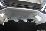  Volkswagen  Tiguan  Allspace United 2.0 TDI 110KW AT7 E6d #71