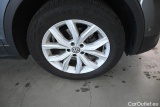  Volkswagen  Tiguan  Allspace United 2.0 TDI 110KW AT7 E6d #74