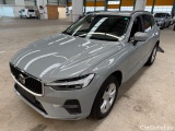  Volvo  XC60  Core 2WD 2.0 B4 145KW AT8 E6d 