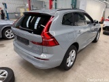  Volvo  XC60  Core 2WD 2.0 B4 145KW AT8 E6d #2