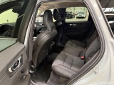  Volvo  XC60  Core 2WD 2.0 B4 145KW AT8 E6d #9