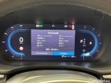  Volvo  XC60  Core 2WD 2.0 B4 145KW AT8 E6d #6