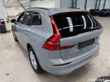  Volvo  XC60  Core 2WD 2.0 B4 145KW AT8 E6d #8