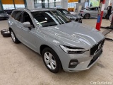  Volvo  XC60  Core 2WD 2.0 B4 145KW AT8 E6d #15