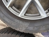  Volvo  XC60  Core 2WD 2.0 B4 145KW AT8 E6d #20
