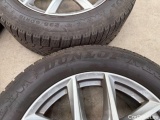  Volvo  XC60  Core 2WD 2.0 B4 145KW AT8 E6d #21