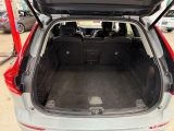  Volvo  XC60  Core 2WD 2.0 B4 145KW AT8 E6d #22