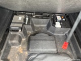  Volvo  XC60  Core 2WD 2.0 B4 145KW AT8 E6d #23