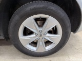  Volvo  XC60  Core 2WD 2.0 B4 145KW AT8 E6d #25