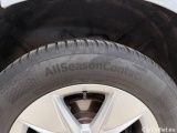 Volvo  XC60  Core 2WD 2.0 B4 145KW AT8 E6d #26