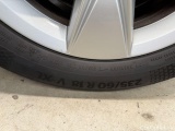 Volvo  XC60  Core 2WD 2.0 B4 145KW AT8 E6d #28