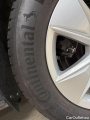  Volvo  XC60  Core 2WD 2.0 B4 145KW AT8 E6d #27
