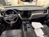  Volvo  XC60  Core 2WD 2.0 B4 145KW AT8 E6d #30