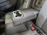  Volvo  XC60  Core 2WD 2.0 B4 145KW AT8 E6d #31
