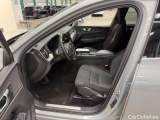  Volvo  XC60  Core 2WD 2.0 B4 145KW AT8 E6d #32