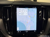  Volvo  XC60  Core 2WD 2.0 B4 145KW AT8 E6d #35