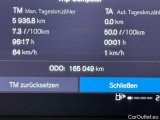  Volvo  XC60  Core 2WD 2.0 B4 145KW AT8 E6d #34