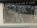  Volvo  XC60  Core 2WD 2.0 B4 145KW AT8 E6d #37