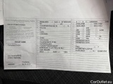  Volvo  XC60  Core 2WD 2.0 B4 145KW AT8 E6d #38