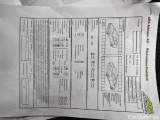  Volvo  XC60  Core 2WD 2.0 B4 145KW AT8 E6d #39