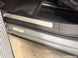  Volvo  XC60  Core 2WD 2.0 B4 145KW AT8 E6d #46