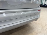  Volvo  XC60  Core 2WD 2.0 B4 145KW AT8 E6d #48