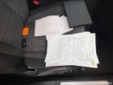 Volvo  XC60  Core 2WD 2.0 B4 145KW AT8 E6d #41