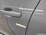  Volvo  XC60  Core 2WD 2.0 B4 145KW AT8 E6d #44