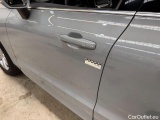  Volvo  XC60  Core 2WD 2.0 B4 145KW AT8 E6d #43