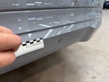  Volvo  XC60  Core 2WD 2.0 B4 145KW AT8 E6d #49
